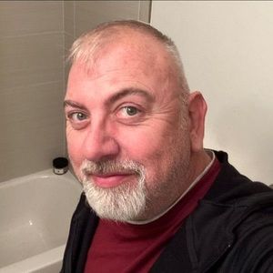 Meet your Posher, Don